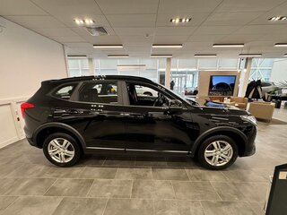 2026 Haval Jolion I Рестайлинг, чёрный, 2449000 рублей, вид 3