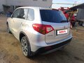 2018 Suzuki Vitara II, серебристый, 1350000 рублей - вид 7