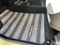 1991 Mitsubishi Minica Toppo VI, жёлтый, 2999999 рублей - вид 8
