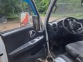 2023 Dongfeng Captain-T, белый, 1500000 рублей - вид 5