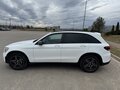 2021 Mercedes-Benz GLC 300 d I (X253) Рестайлинг, белый - вид 5