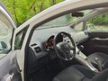 2007 Toyota Auris I, белый, 600000 рублей - вид 7