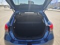2017 Mazda Demio IV (DJ), синий, 1300000 рублей - вид 9