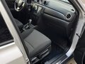 2021 Suzuki Vitara II Рестайлинг, серый, 2100000 рублей - вид 5