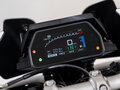 2017 Yamaha MT-10SP, чёрный, 1100000 рублей - вид 11
