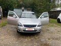 2011 Lada (ВАЗ) Priora I, серебристый, 250000 рублей - вид 3