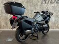 2025 BMW R 1300 RT, чёрный, 3990000 рублей - вид 5