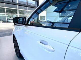 2026 Jeland J6, белый, 2929000 рублей, вид 2