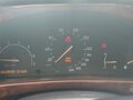 1998 Saab 9-5 I, серебристый, 310000 рублей - вид 5