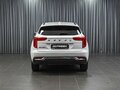 2023 Haval Jolion I, белый, 1629000 рублей - вид 3