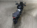 2025 Yamaha Tracer 9, чёрный, 1907500 рублей - вид 5
