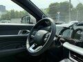 2026 Haval F7 II, серый, 3199000 рублей - вид 5
