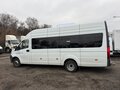 2025 ГАЗ ГАЗель NN, белый, 6055000 рублей - вид 5