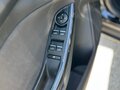 2016 Ford Focus III Рестайлинг, чёрный, 969000 рублей - вид 6