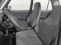 2009 Lada (ВАЗ) 2105, зелёный - вид 5