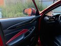 2021 Oshan X5, красный, 1700000 рублей - вид 9
