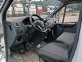 2024 ГАЗ ГАЗель Next, белый, 2346500 рублей - вид 5