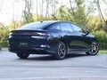 2026 Changan Qiyuan A06 28.39 kWh, синий, 3009000 рублей - вид 5