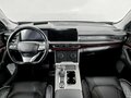 2022 Exeed VX I, серый, 2550000 рублей - вид 4