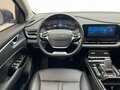 2022 Wuling Victory, серый, 1250000 рублей - вид 10