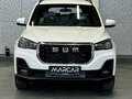 2025 SWM G05 Pro, белый, 2499900 рублей - вид 4
