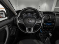 2021 Renault Duster I Рестайлинг, чёрный - вид 9