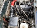 2007 Lada (ВАЗ) 2107, зелёный, 135000 рублей - вид 4