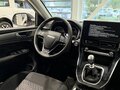 2026 Haval M6 II, белый, 2099000 рублей - вид 8