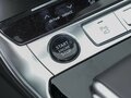 2025 Audi A7 45 TFSI II (4K), серый, 7840000 рублей - вид 10