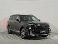 2026 GAC GS8 Dragon II, чёрный, 5349000 рублей - вид 2