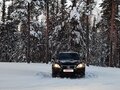 2012 Lexus GS 250 IV, чёрный - вид 10