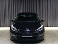 2018 Kia Ceed II Рестайлинг, чёрный, 1299000 рублей - вид 11