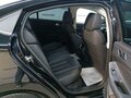 2024 Omoda S5, чёрный - вид 11