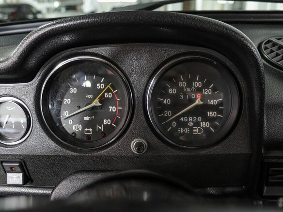 1997 Lada (ВАЗ) 2106, белый, 390000 рублей - вид 12