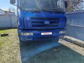 2008 CAMC HN 3250, синий, 1950000 рублей
