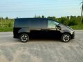 2021 Hyundai Staria I, чёрный, 4050000 рублей - вид 6