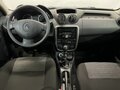 2014 Renault Duster I, белый, 785000 рублей - вид 10