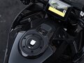 2026 Brabus 1400 R Signature Edition, чёрный, 6190000 рублей - вид 8