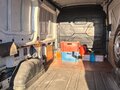 2020 Ford Transit, белый, 1950000 рублей - вид 7