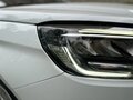 2024 Lada (ВАЗ) Vesta SW I Рестайлинг (NG), белый, 1450000 рублей - вид 8