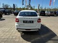 2026 Lada (ВАЗ) Granta I Рестайлинг, белый - вид 3