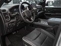 2026 Ram 1500 Crew Cab V Рестайлинг, серебристый, 9390000 рублей - вид 11