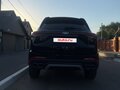 2021 JAC S7 I, чёрный, 1500000 рублей - вид 5