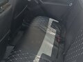 2024 Lada (ВАЗ) Granta I Рестайлинг, белый, 650000 рублей - вид 6