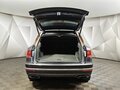 2018 Bentley Bentayga I, серый, 8119000 рублей - вид 11