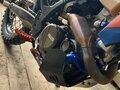 2024 KTM 300 EXC, синий, 220000 рублей - вид 4