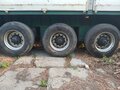 2003 Iveco Stralis, белый, 1650000 рублей - вид 6