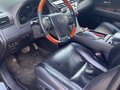 2012 Lexus RX 350 III, чёрный, 2589000 рублей - вид 7