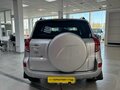 2007 Toyota RAV4 III (XA30), серебристый - вид 3
