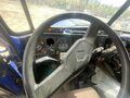2021 Урал 4320, синий, 4626720 рублей - вид 6